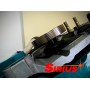Бензопила Sirius CS-4200