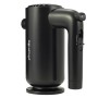 Миксер ручной 250 W Kamille 6747