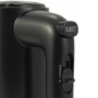 Миксер ручной 250 W Kamille 6747