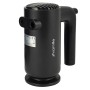 Миксер ручной 250 W Kamille 6747