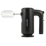 Миксер ручной 250 W Kamille 6747