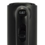 Миксер ручной 250 W Kamille 6747