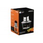 Измельчитель (чоппер) 400Вт Ardesto CHK-4001BR