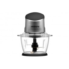 Измельчитель (чоппер) 400Вт Ardesto CHK-4001BR