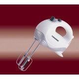 Миксер Tiross TS-506