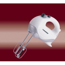 Миксер Tiross TS-506