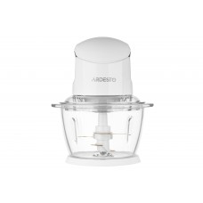 Измельчитель (чоппер) 400Вт Ardesto CHK-4001W