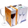 Бокал для вина 250 мл 6 шт Luminarc Signature 53087