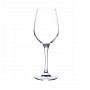 Бокал для вина 350 мл 6 шт Arcoroc Mineral H2007