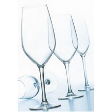 Бокал для вина 350 мл 6 шт Arcoroc Mineral H2007