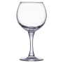 Бокал для вина 210 мл 6 шт Luminarc French Brasserie H9451
