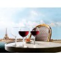 Бокал для вина 210 мл 6 шт Luminarc French Brasserie H9451