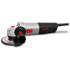 Угловая шлифмашина Crown CT13502-125R
