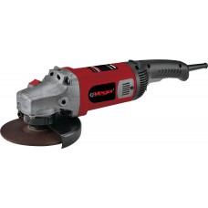 Угловая шлифмашина (болгарка) VEGA Professional 230 мм VG-2600