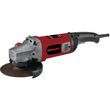 Угловая шлифмашина (болгарка) VEGA Professional 180 мм VG-2250