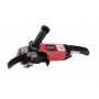 Угловая шлифмашина (болгарка) VEGA Professional 180 мм VG-2250