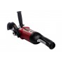 Угловая шлифмашина (болгарка) VEGA Professional 180 мм VG-2250