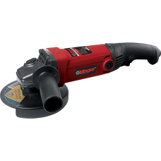 Угловая шлифмашина (болгарка) VEGA Professional 125 мм VG-1300