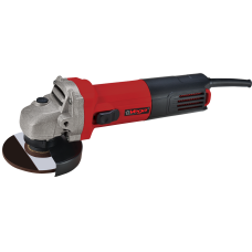 Угловая шлифмашина (болгарка) VEGA Professional 125 мм VG-1250