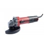 Угловая шлифмашина (болгарка) VEGA Professional 125 мм VG-1250