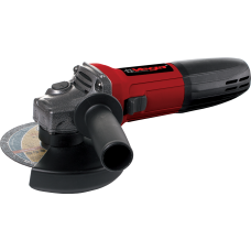 Угловая шлифмашина (болгарка) VEGA Professional 125 мм VG-1050