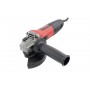 Угловая шлифмашина (болгарка) VEGA Professional 125 мм VG-1050