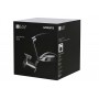 Чайник 2.5л из нержавеющей стали Black Mars Ardesto AR0747KS