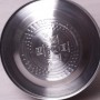 Чайник 2.5 л из нержавеющей стали со свистком Kamille 0679A (салатовый, кофейный, бежевый) Чайник 2.5 л из нержавеющей стали со свистком Kamille 0679A (салатовый, кофейный, бежевый)