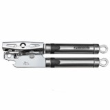 5066 КОНСЕРВНЫЙ НОЖ, Kamille 5066 КОНСЕРВНЫЙ НОЖ, Kamille