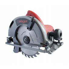 Циркулярная пила электрическая VEGA Professional VC-2100