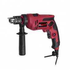 Дрель ударная электрическая VEGA Professional VD-1050
