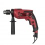 Дрель ударная электрическая VEGA Professional VD-1050