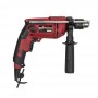 Дрель ударная электрическая VEGA Professional VD-1050