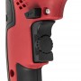 Дрель ударная электрическая VEGA Professional VD-1050