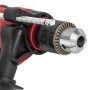Дрель ударная электрическая VEGA Professional VD-1050