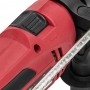 Дрель ударная электрическая VEGA Professional VD-1050