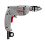 Дрель электрическая Crown CT10126