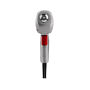 Дрель электрическая Crown CT10126