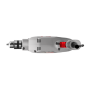 Дрель электрическая Crown CT10126