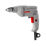 Дрель электрическая Crown CT10126