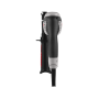 Дрель ударная Crown CT10128C