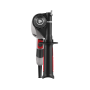 Дрель ударная Crown CT10128C