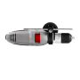 Дрель ударная Crown CT10128C