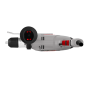 Дрель ударная Crown CT10128C