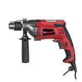 Дрель ударная электрическая VEGA Professional VD-1200
