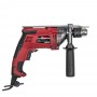 Дрель ударная электрическая VEGA Professional VD-1200