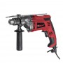 Дрель ударная электрическая VEGA Professional VD-1200