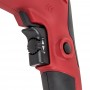 Дрель ударная электрическая VEGA Professional VD-1200