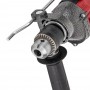 Дрель ударная электрическая VEGA Professional VD-1200