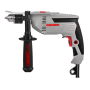 Дрель ударная Crown CT10129